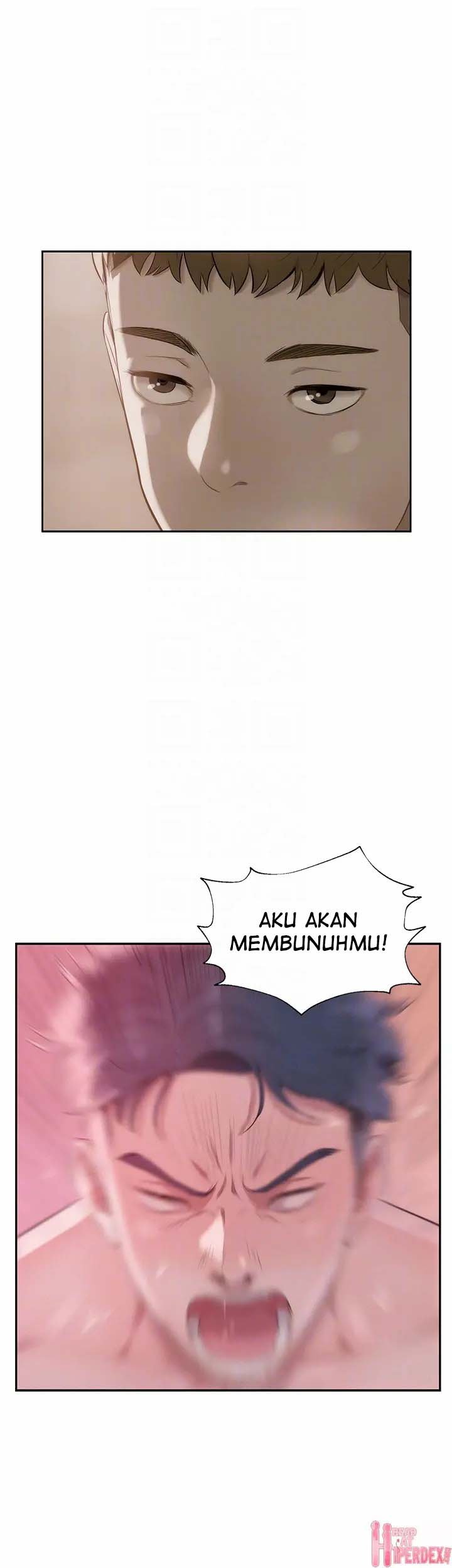 Freshman - Chapter 25 32