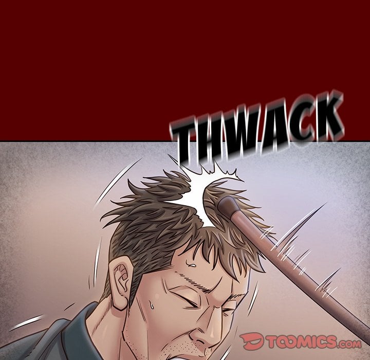 Fruitless - Chapter 25 130