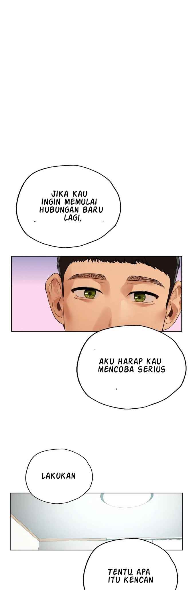 A New Beginning - Chapter 25 38