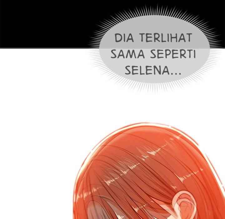 Safe Haven - Chapter 25 50 Safe Haven - Chapter 25 50