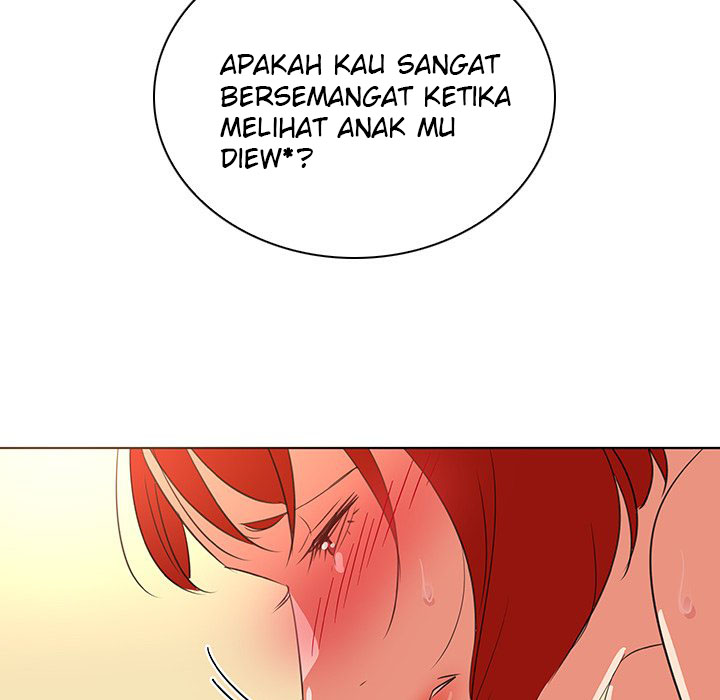Desperate Measures - Chapter 25 84