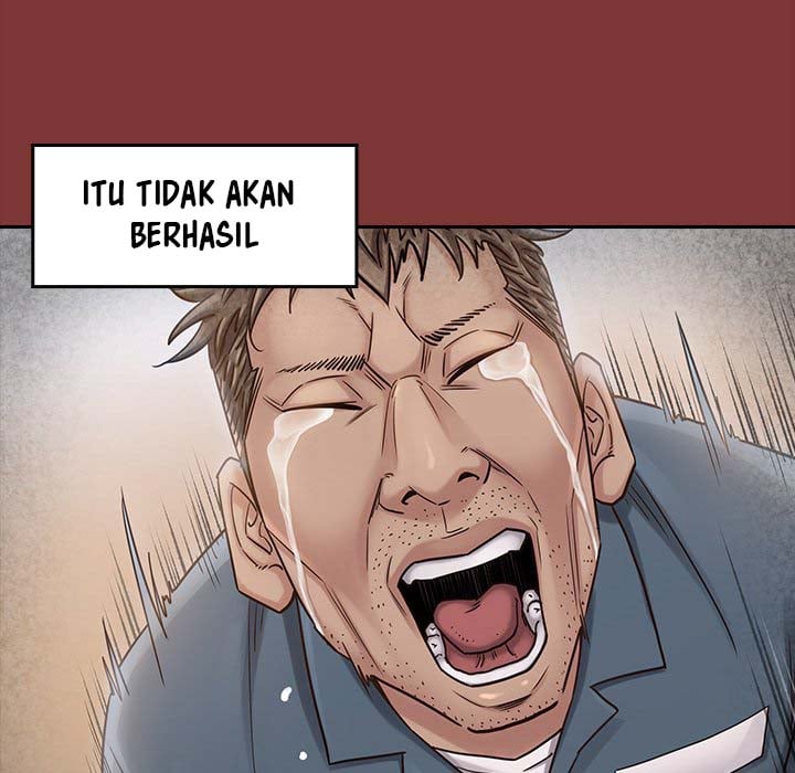 Fruitless - Chapter 25 83