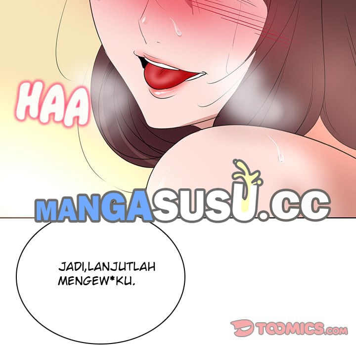 Desperate Measures - Chapter 25 46