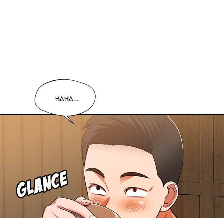 Safe Haven - Chapter 25 112 Safe Haven - Chapter 25 112