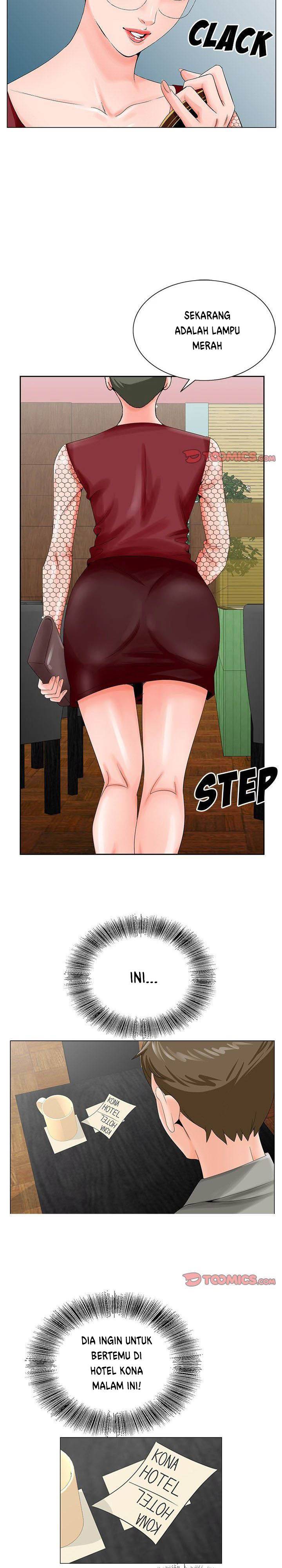 Temptations - Chapter 25 12