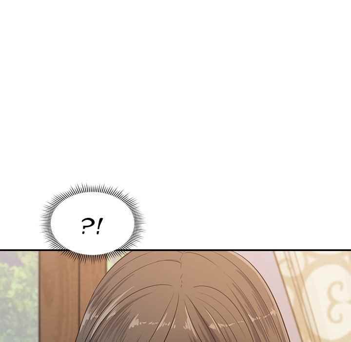 Safe Haven - Chapter 25 136 Safe Haven - Chapter 25 136