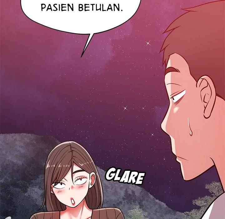 Safe Haven - Chapter 25 83 Safe Haven - Chapter 25 83