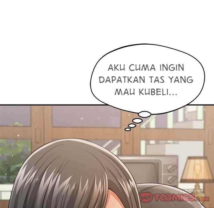 Safe Haven - Chapter 25 147 Safe Haven - Chapter 25 147