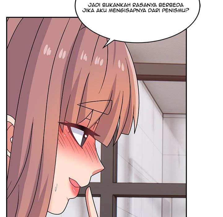 Mina - Chapter 25 145