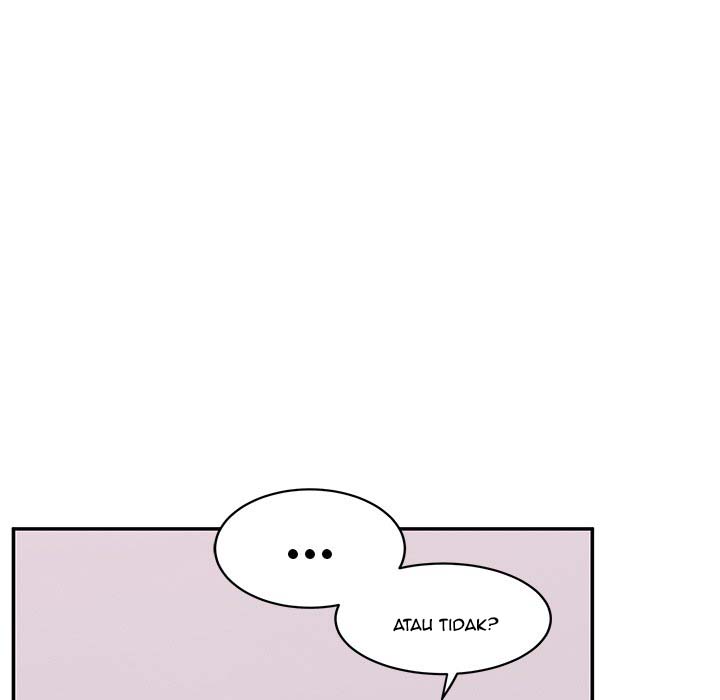 Mina - Chapter 25 150