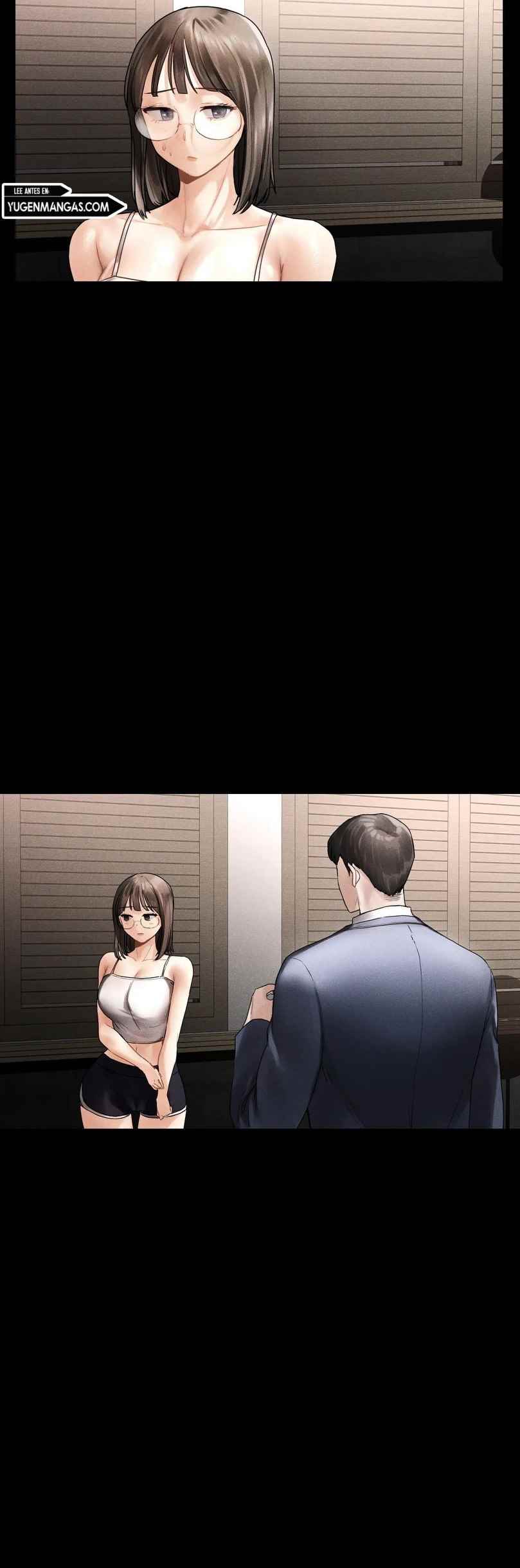 A New Beginning - Chapter 25 25