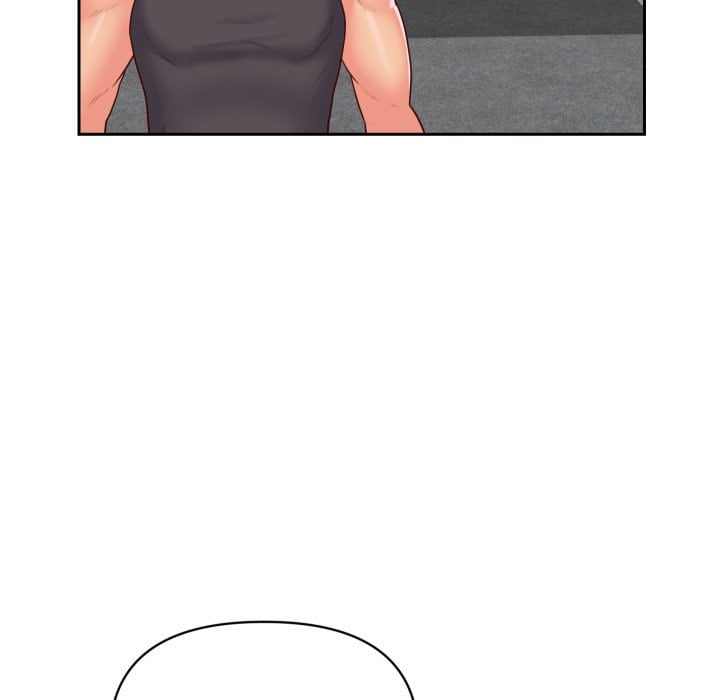 The Ladies&#8217; Associate - Chapter 25 49
