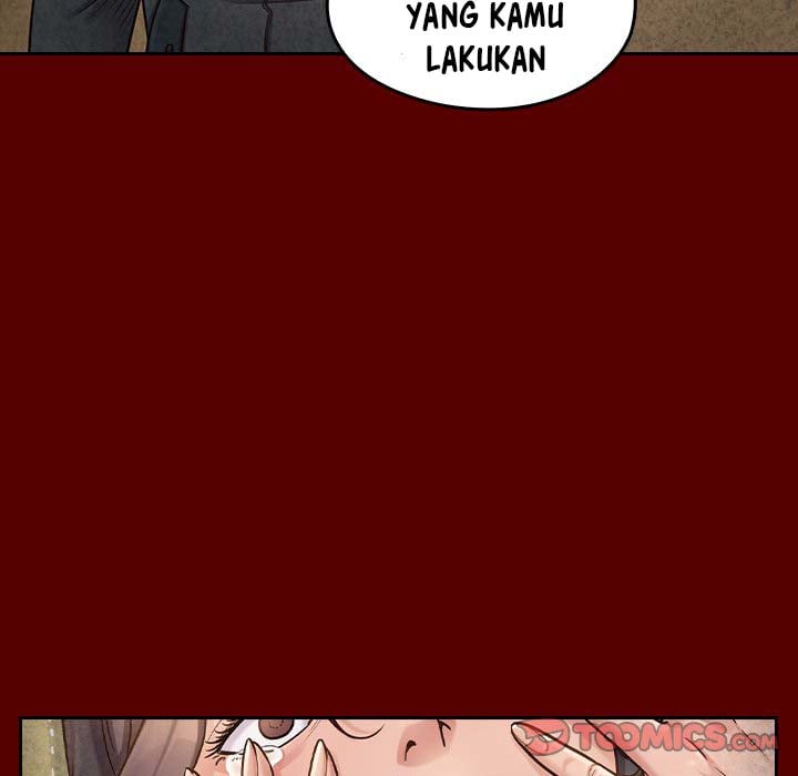 Fruitless - Chapter 25 46