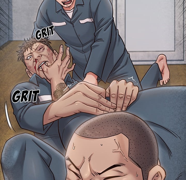 Fruitless - Chapter 25 102