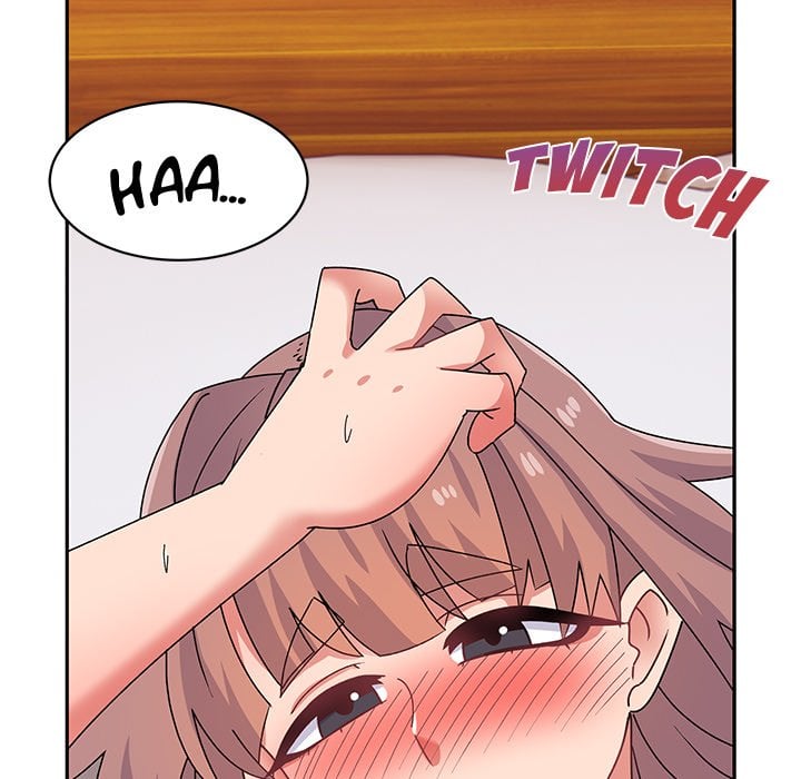 Mina - Chapter 25 55