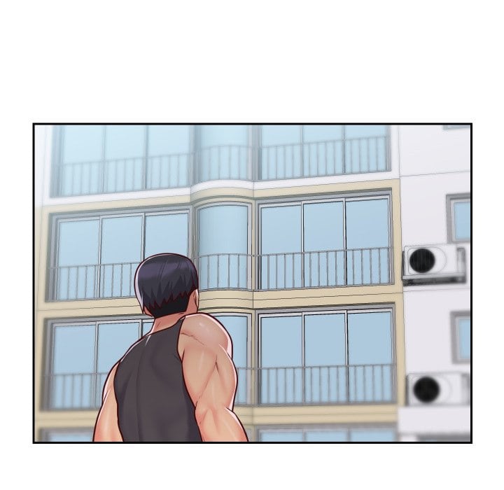 The Ladies&#8217; Associate - Chapter 25 55