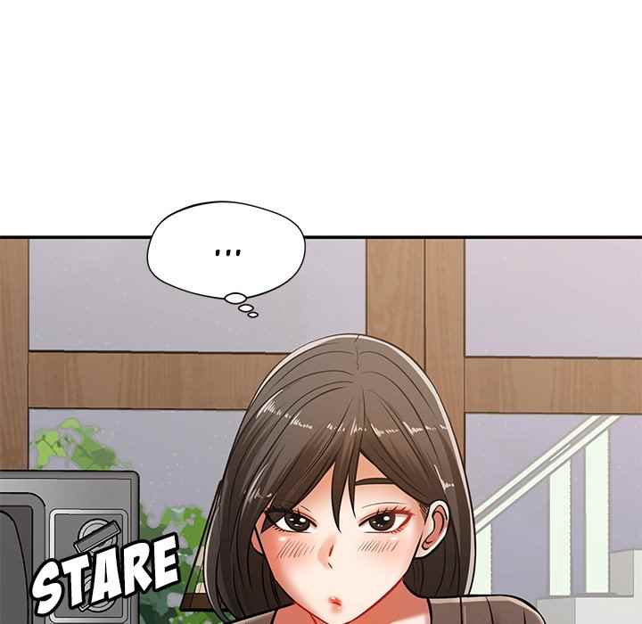 Safe Haven - Chapter 25 133 Safe Haven - Chapter 25 133