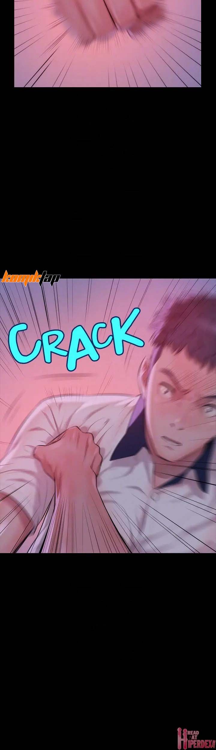 Freshman - Chapter 25 16