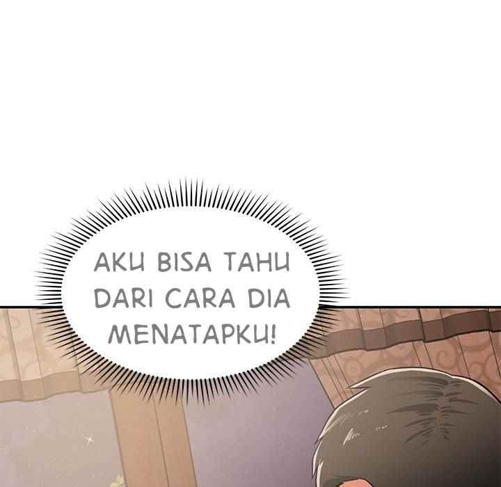 Safe Haven - Chapter 25 139 Safe Haven - Chapter 25 139