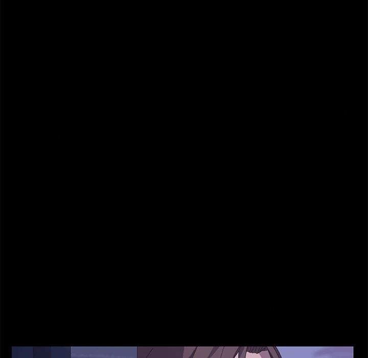 15 Minutes - Chapter 25 144