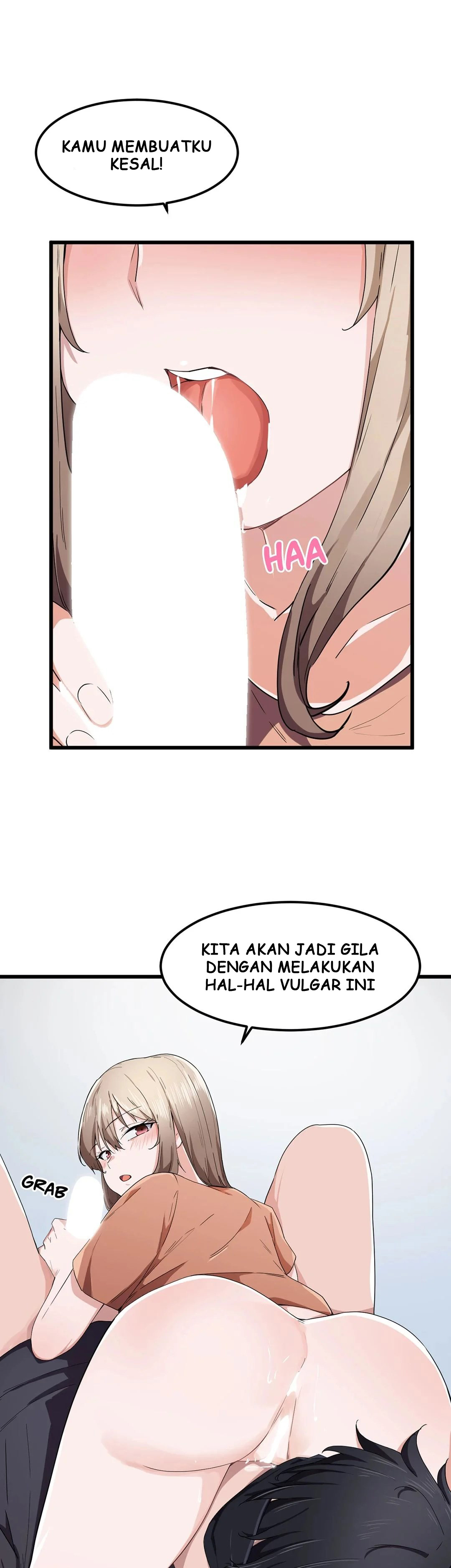 I Wanna Be a Daughter Thief - Chapter 25 23 I Wanna Be a Daughter Thief - Chapter 25 23