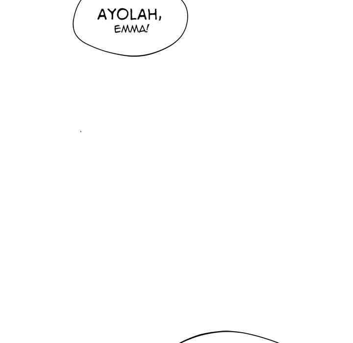 Safe Haven - Chapter 25 21 Safe Haven - Chapter 25 21