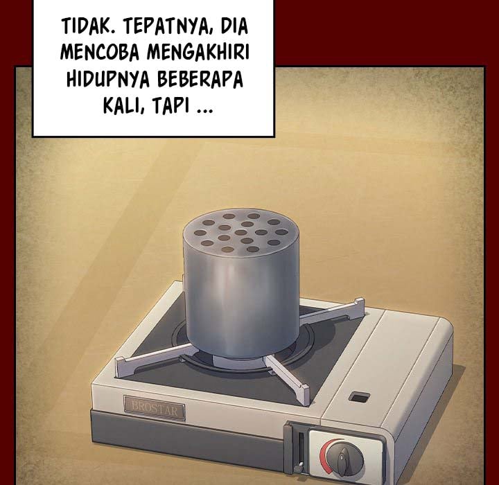 Fruitless - Chapter 25 119