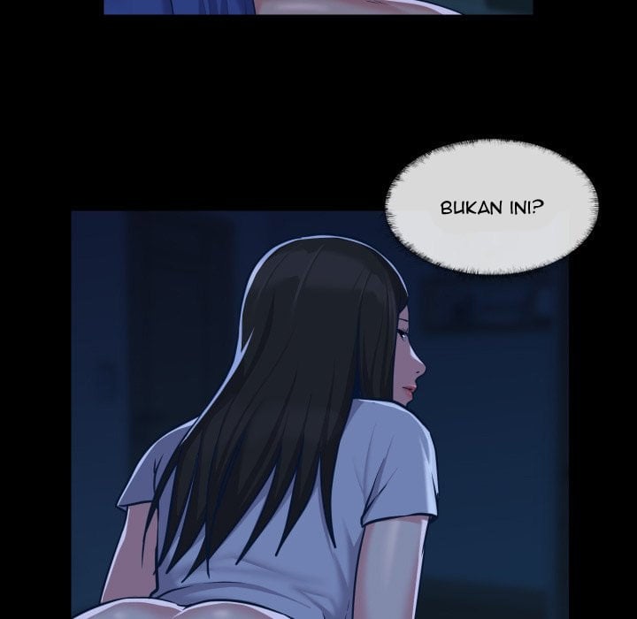 The Ladies&#8217; Associate - Chapter 25 7