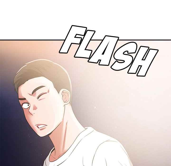 Safe Haven - Chapter 25 69 Safe Haven - Chapter 25 69