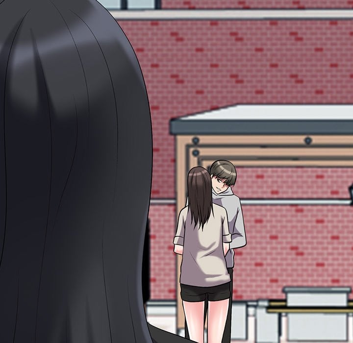 Extra Credit - Chapter 25 61