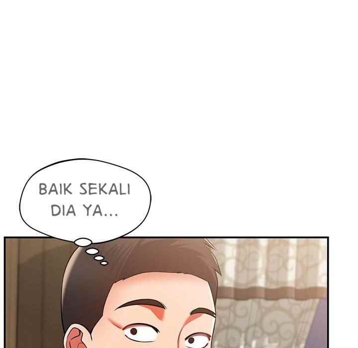 Safe Haven - Chapter 25 98 Safe Haven - Chapter 25 98