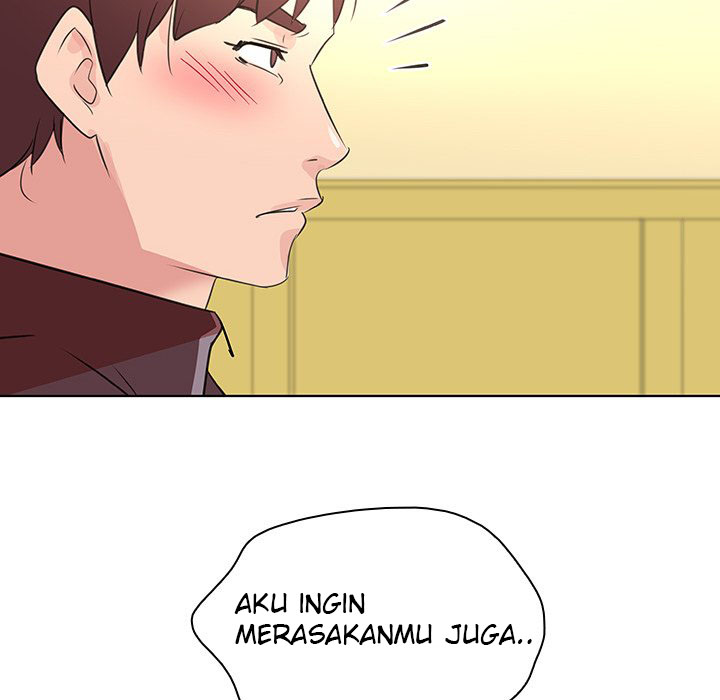 Desperate Measures - Chapter 25 98