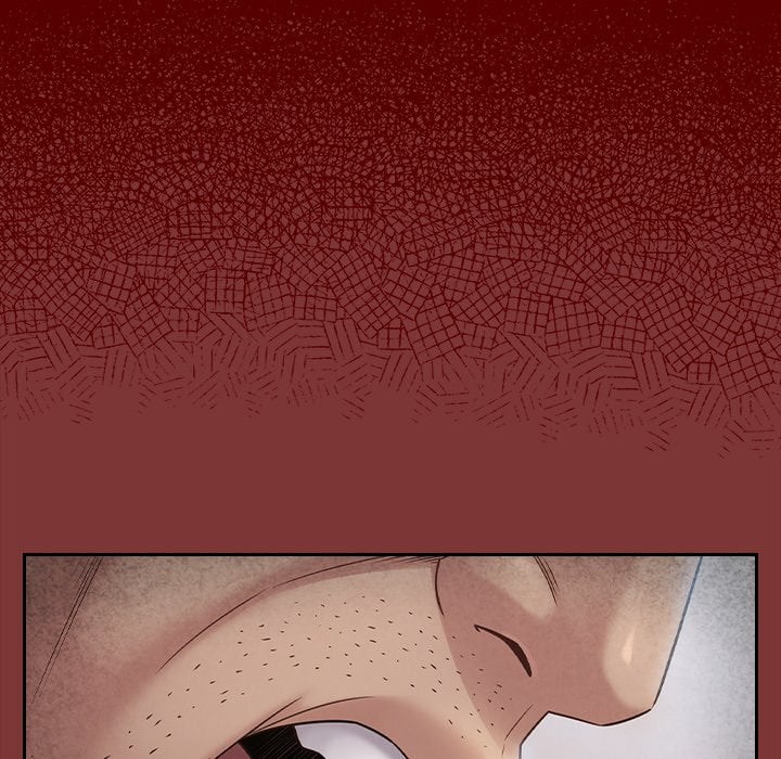 Fruitless - Chapter 25 81