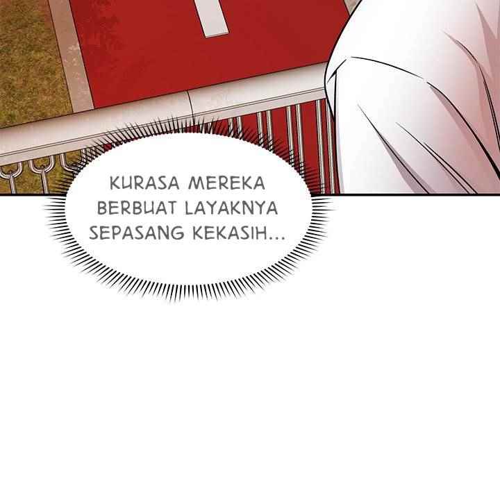 Safe Haven - Chapter 25 28 Safe Haven - Chapter 25 28