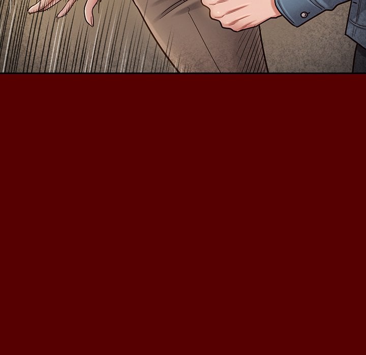 Fruitless - Chapter 25 11