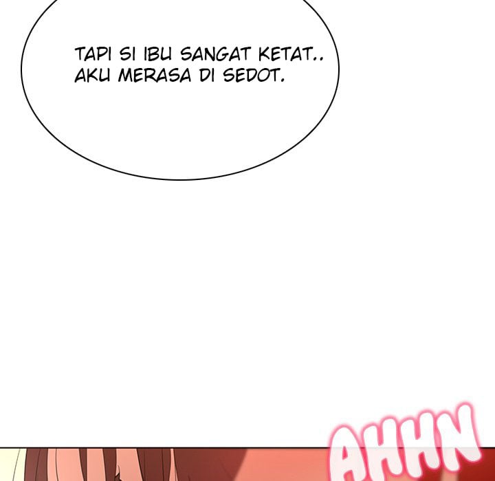 Desperate Measures - Chapter 25 91
