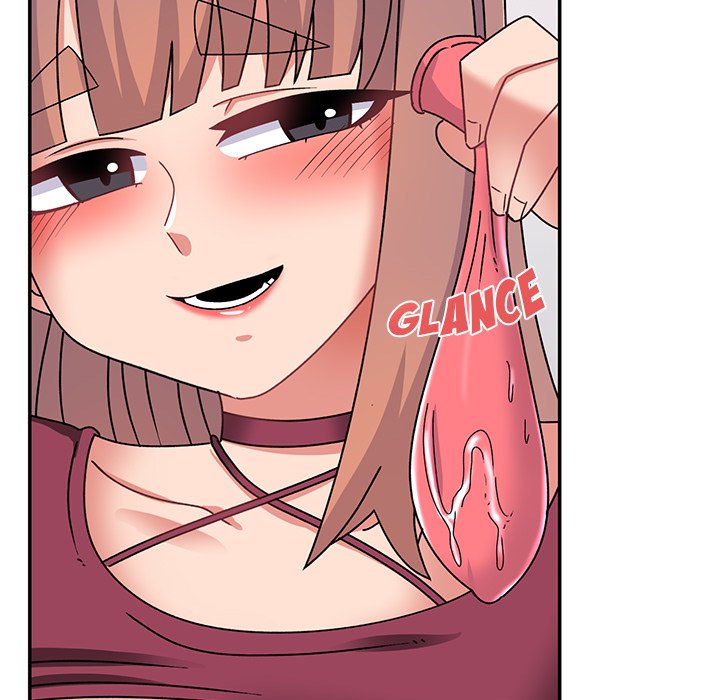 Mina - Chapter 25 103