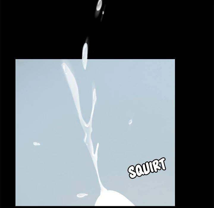15 Minutes - Chapter 25 101