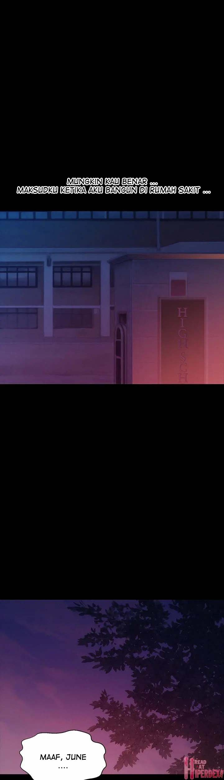 Freshman - Chapter 25 4