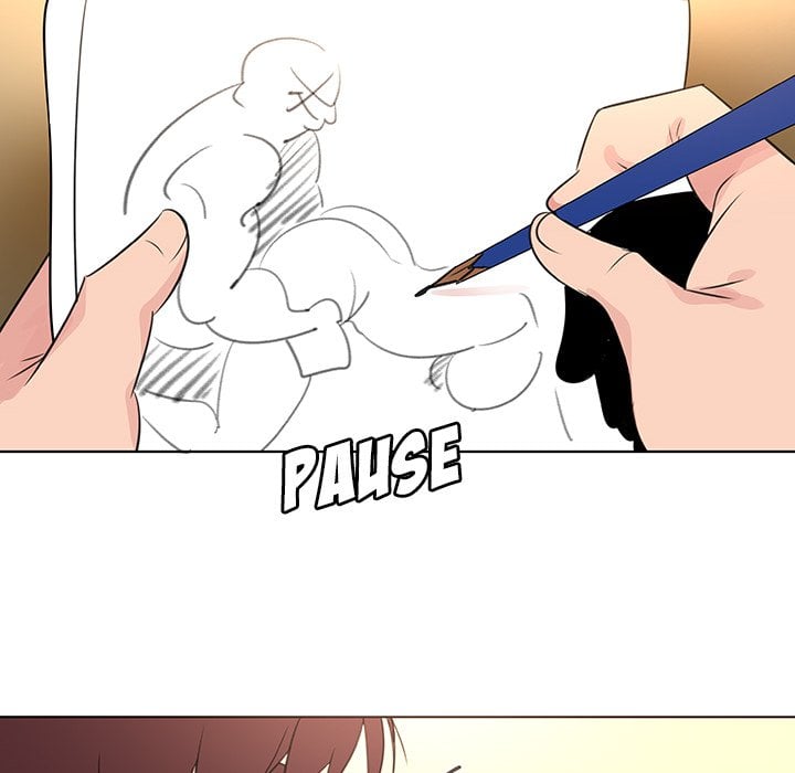 Desperate Measures - Chapter 25 97
