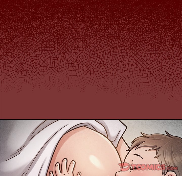 Fruitless - Chapter 25 142