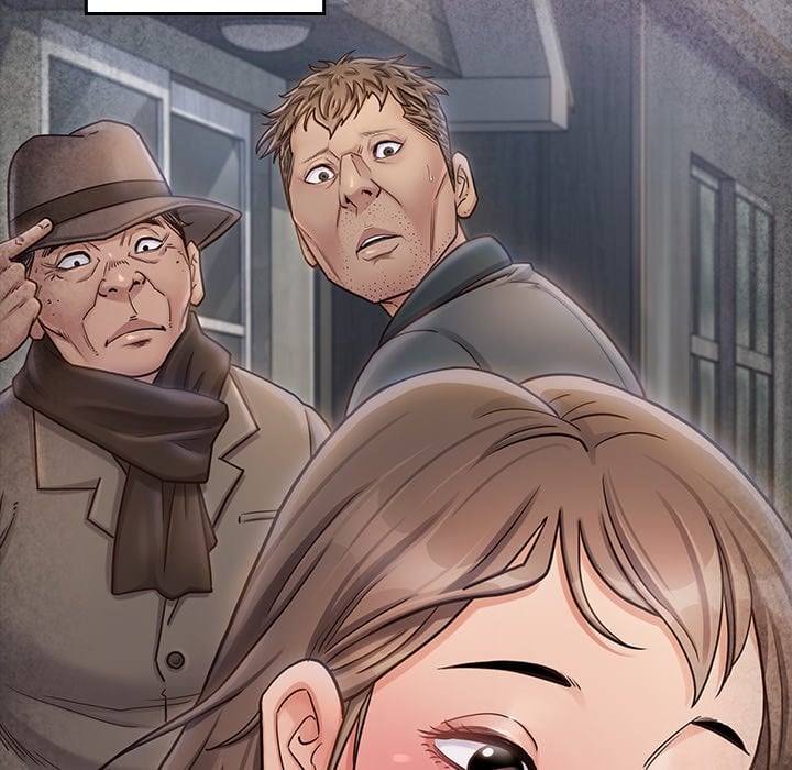 Fruitless - Chapter 25 147