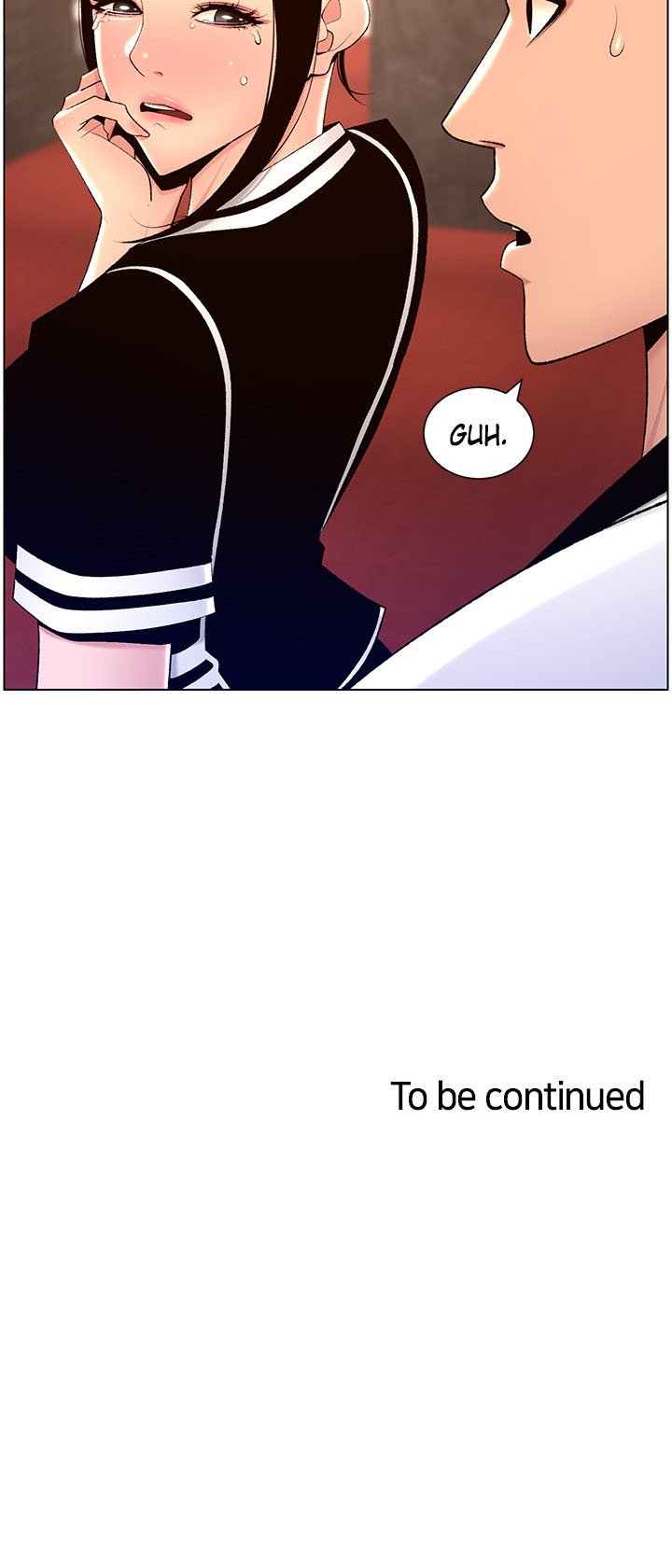The Night King using App - Chapter 25 40