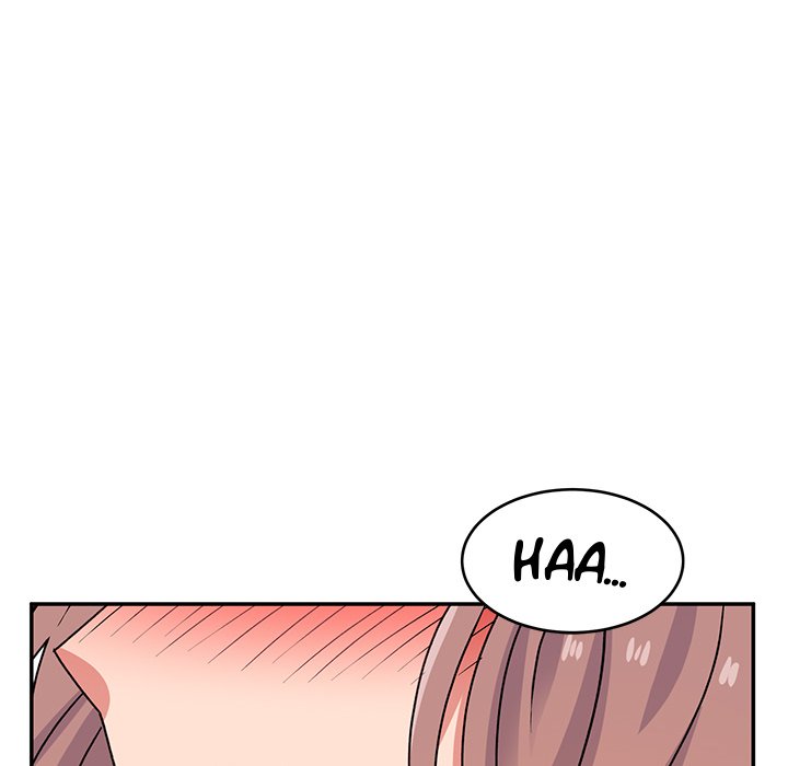 Mina - Chapter 25 46