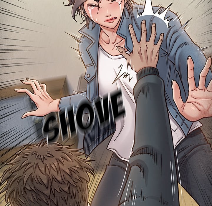 Fruitless - Chapter 25 29