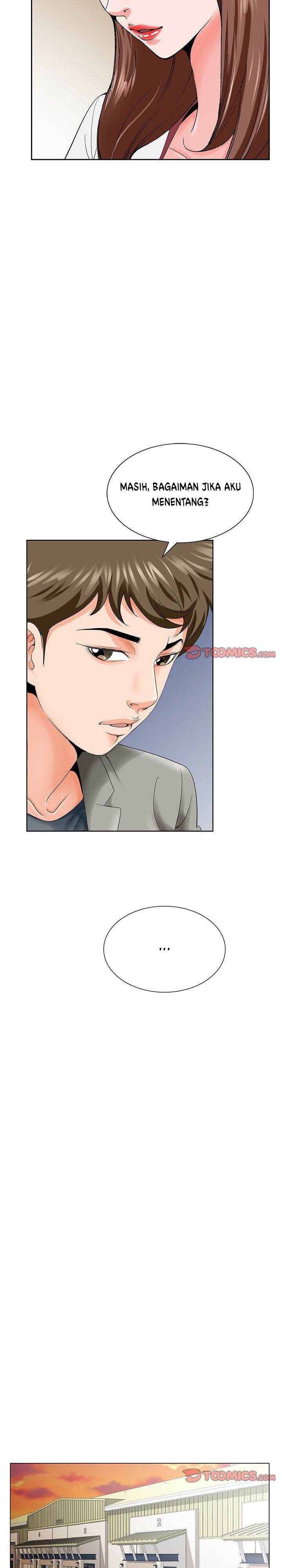 Temptations - Chapter 25 19
