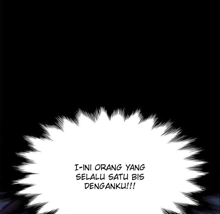 15 Minutes - Chapter 25 158