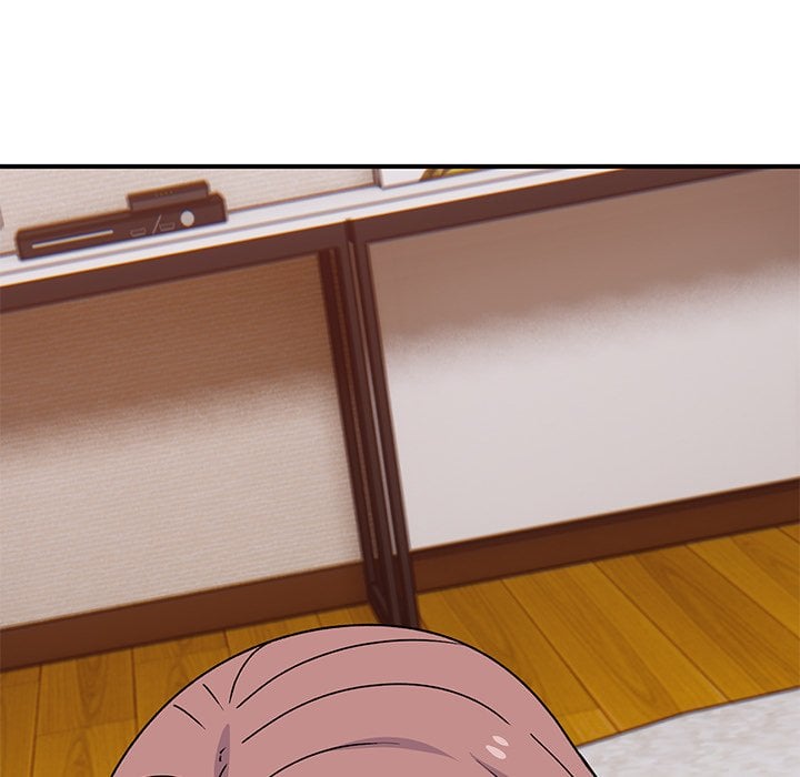 Mina - Chapter 25 179