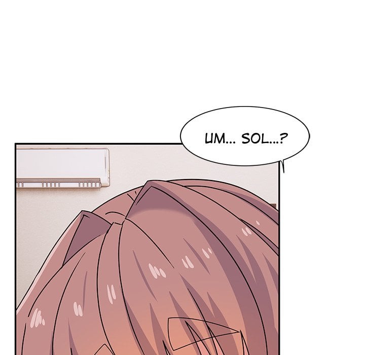 Mina - Chapter 25 169