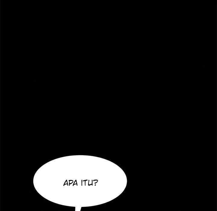 15 Minutes - Chapter 25 51